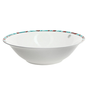 Салатник 23см VALENTIN YUDASHKIN фарфор LM-11004 000000000001167082