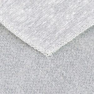 Скатерть КАРТОЛИНЕ-С-6 Melangio, 140х180 см 000000000001126183