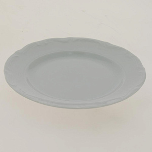 Cmielow Тарелка  десертная 19см 08979 000000000001181252