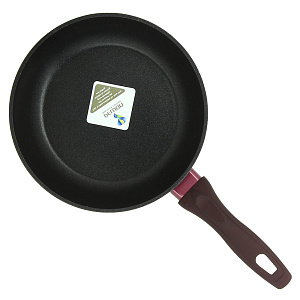 Сковорода POLARIS Palermo, 20 см 000000000001177998