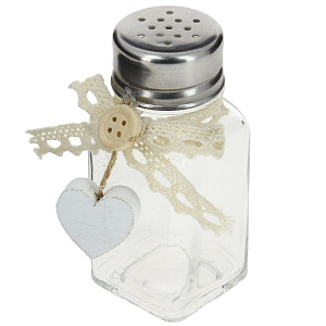 Набор для специй Прованс Miralight, 3 предмета 000000000001157981