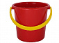 Ведро 3л ИНТЕРМ полипропилен Б01