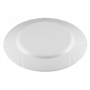 Плоская тарелка Cadix Luminarc, 27.5 см 000000000001004231