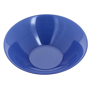 Салатник Vilagi Pasabahce, 23 см 000000000001110499