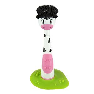 Щетка для посуды MOOO Vigar 000000000001123184