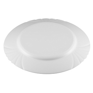 Плоская тарелка Cadix Luminarc, 27.5 см 000000000001004231