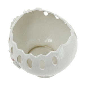 Конфетница Нежность 000000000001161647