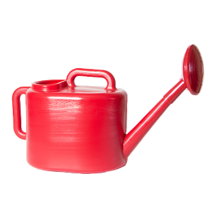 Лейка садовая, 10л 000000000001160430