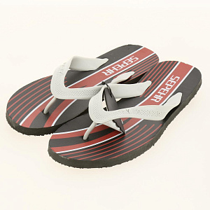 Вьетнамки мужские р.45 OYO в асортименте легкие, экологичный противогрибковый материал, современный дизайн 000000000001206369