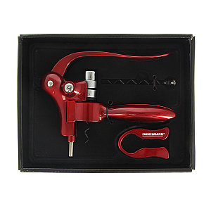 Штопор Grandcru Fackelmann 000000000001128183