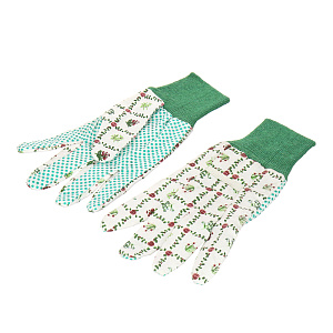 Перчатки Esschert Design 000000000001143024