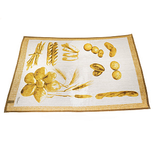 Полот. д/кух 2 шт.-50*70, 100% х/б Упаковка:пакет 000000000001160670