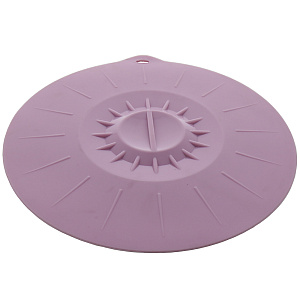 Коврик в прихожую резин, 44*74см,R020033 000000000001161458