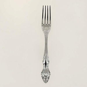 Набор столовых приборов 18 предметов ПАВЛОВСКИЙ ЗАВОД нержавеющая сталь 000000000001182439