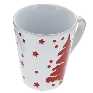 Кружка Agness, 350мл 000000000001167241