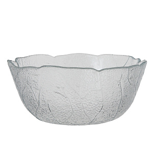 ФОРЕСТ Салатник 12см ОСЗ стекло 000000000001170307