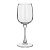 АЛЛЕГРЕС Набор фужеров для вина 6шт 230мл LUMINARC стекло J8163 000000000001116334