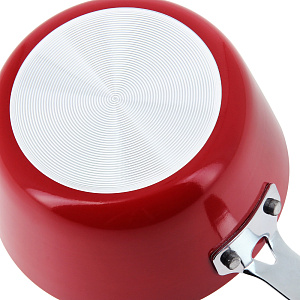 Ковш Petit Wellberg, 0.49л 000000000001168995