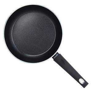 Сковорода Classic Termico, 28 см, алюминий 000000000001163911