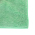 Тряпка для пола Ирбис Фэйт, зеленый 50х60 см 000000000001123037