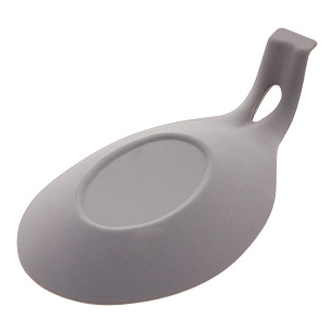 Подставка для ложки Apollo, силикон 000000000001152624