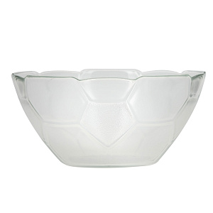 Салатник Футбол ОСЗ, 17 см 000000000001170306