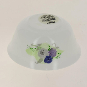 ФЕЛИТЦИЯ Салатник 12см G9632 000000000001121811