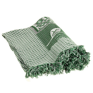 Покрывало Гобелен Посуда Центр, 150х200 см 000000000001157074