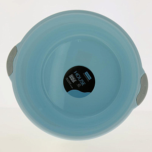 Таз 7л, полипропилен, R037012 000000000001187812