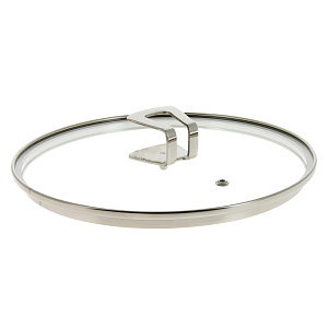 Кастрюля Premium Lara, 4.4л 000000000001121701