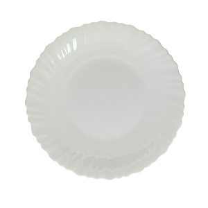 FESTON Набор столовой посуды 19 предметов LUMINARC опал 000000000001061139