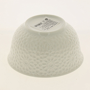 Салатник 13см Цветы R030758 000000000001179395