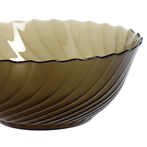 Столовый набор Ocean Eclipse Luminarc, 45 предметов 000000000001001792