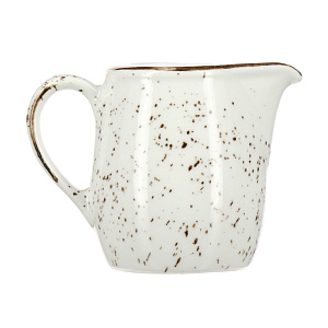 Молочник Rustics Continental, 100мл 000000000001146038