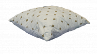 Подушка "Комфортный сон", размер 70*70см, 750гр/м2 8519/PC05289 000000000001192890