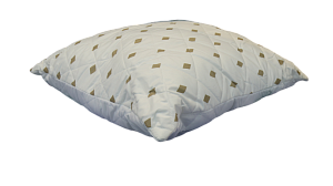 Подушка "Комфортный сон", размер 70*70см, 750гр/м2 8519/PC05289 000000000001192890