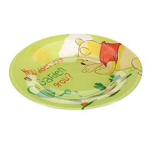 Детский набор Winnie Garden Luminarc, 3 предмета 000000000001092302