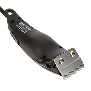 Набор для стрижки VT-1357 Vitek 000000000001095503