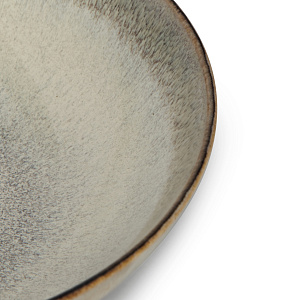 Салатник 20см GRADIENT в ассортименте керамика 000000000001220228