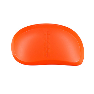 Расческа Элит Tangle Teezer, оранжевый 000000000001127385