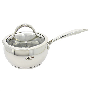 Ковш с крышкой Селена Matissa, 1.8л 000000000001116921