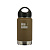 Термобутылка Coyote Brown Klean Kanteen, 355мл 000000000001127207