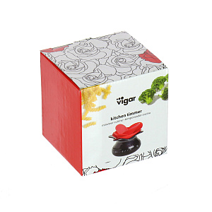 Таймер Rose Vigar 000000000001123175