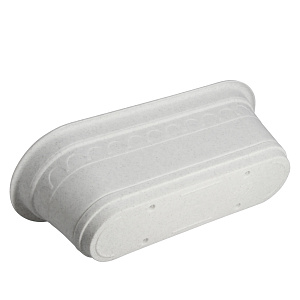 Горшок для кактусов Martika, 31 см 000000000001015731