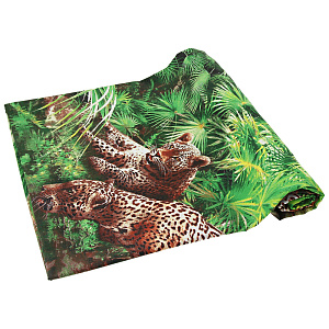 Комплект постельного белья Florentina, 1.5 спальный 000000000001137883