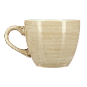 Кофейная чашка Timber Continental, 75мл 000000000001145916