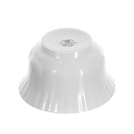 Пиала Золотая отводка Porcelaine Czech Gold Hands, 400мл 000000000001136246