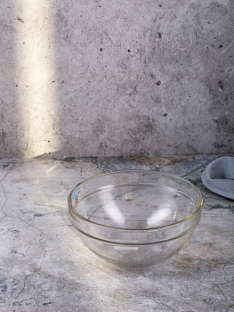 ЭМПИЛАБЛЬ Салатник 20см LUMINARC 000000000001067533