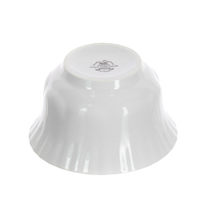 Пиала Золотая отводка Porcelaine Czech Gold Hands, 400мл 000000000001136246