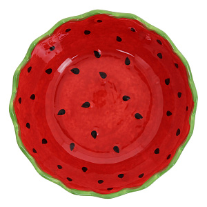 Салатник Agness, 23 см 000000000001166340